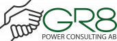 GR8-logo-2-svart-800px